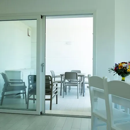 Casa Di Mario Golfo Aranci