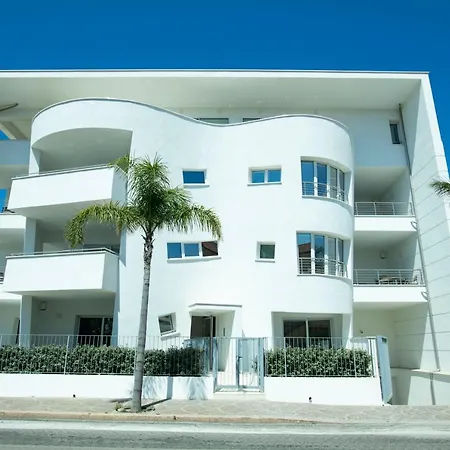 Casa Di Mario *