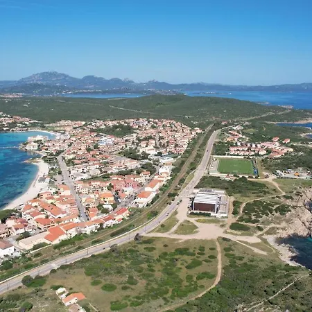 Casa Di Mario Сasa de vacaciones