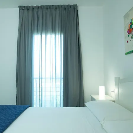 Casa Di Mario Golfo Aranci