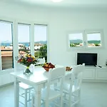 Casa Di Mario *