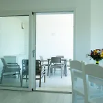 Casa Di Mario Golfo Aranci