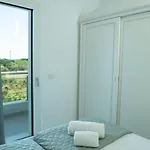 Casa Di Mario Feriehus Golfo Aranci