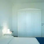 Casa Di Mario * Golfo Aranci