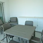 Ferienhaus Casa Di Mario *