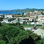 Casa Di Mario Golfo Aranci