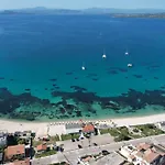 Ferienhaus Casa Di Mario Golfo Aranci
