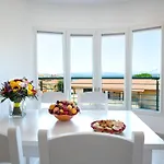 Casa Di Mario Golfo Aranci
