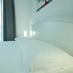 Feriehus Casa Di Mario Golfo Aranci
