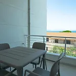 Casa Di Mario *