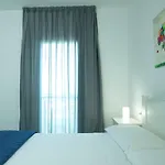 Casa Di Mario Golfo Aranci