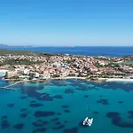 Casa Di Mario *