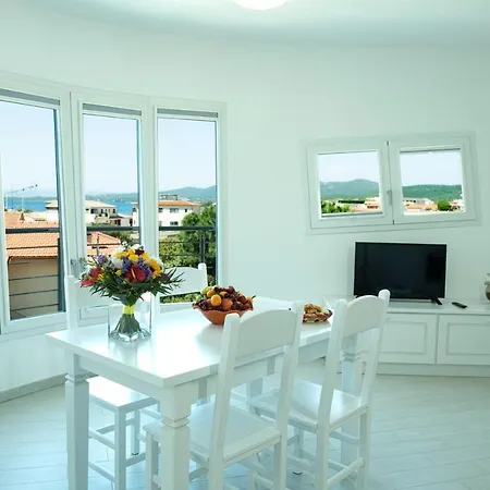 Casa Di Mario *