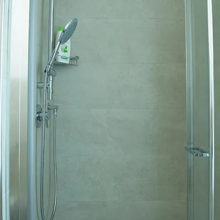 Casa Di Mario 別荘 *