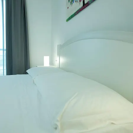 別荘 Casa Di Mario ゴルフォ・アランチ