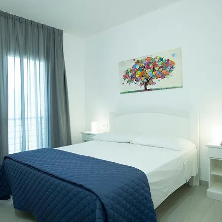 Casa Di Mario Hébergement de vacances